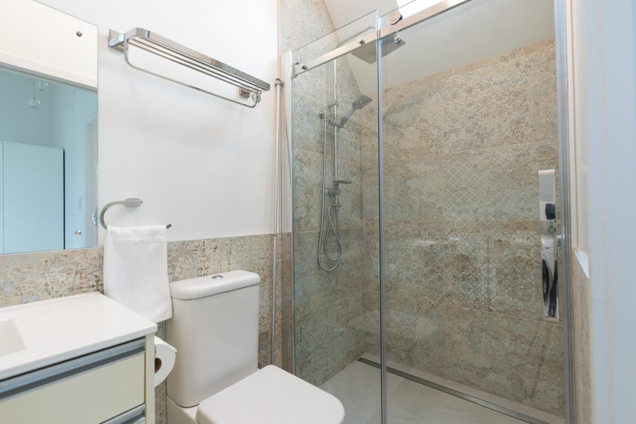 Bay Of Islands Apartment With Marina Views Opua 외부 사진
