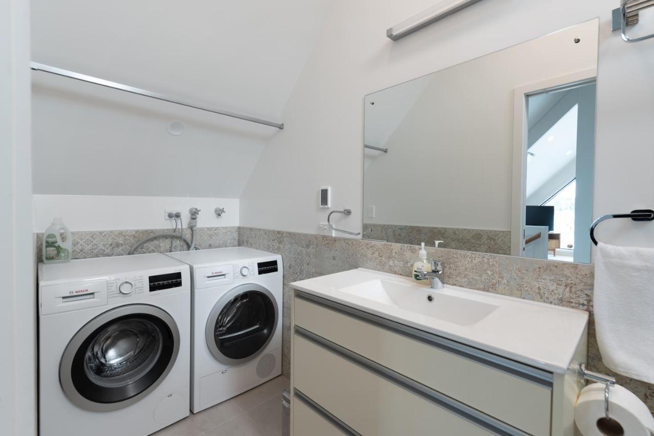 Bay Of Islands Apartment With Marina Views Opua 외부 사진