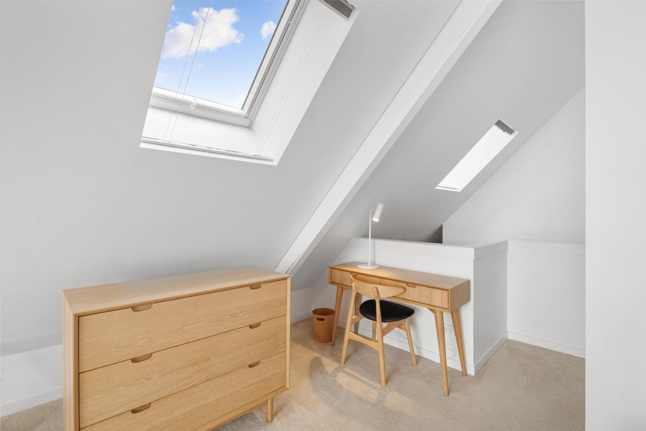 Bay Of Islands Apartment With Marina Views Opua 외부 사진
